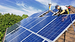 Pourquoi faire confiance à Photovoltaïque Solaire pour vos installations photovoltaïques à Champigneul-Champagne ?